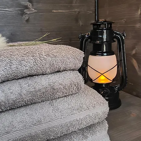 Visit Lapelland - Riverside Village With A Nature View, Fireplace, Sauna, Kitchen